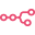 n8n Workflow Automation